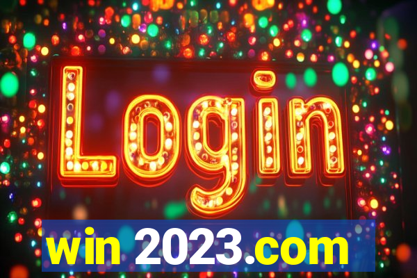 win 2023.com